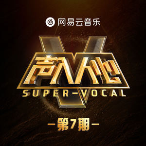 毛片视频免费播放
