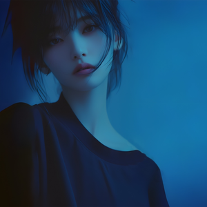 毛片视频免费播放
