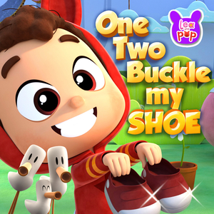 毛片视频免费播放
