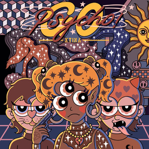 毛片视频免费播放
