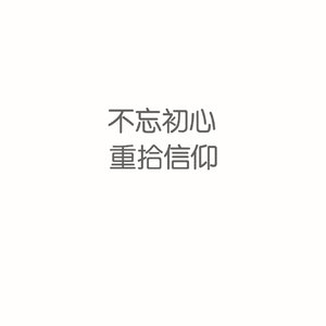 毛片视频免费播放
