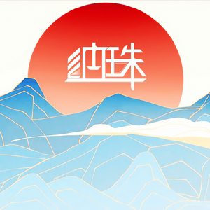 毛片视频免费播放
