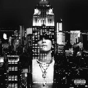 毛片视频免费播放
