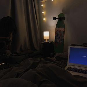 毛片视频免费播放
