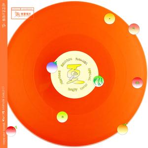 毛片视频免费播放
