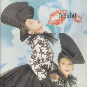 毛片视频免费播放
