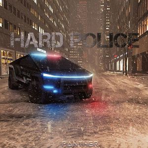 毛片视频免费播放
