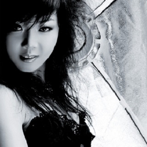 毛片视频免费播放
