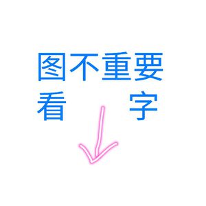 毛片视频免费播放
