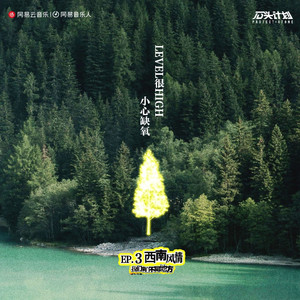 毛片视频免费播放
