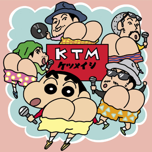 毛片视频免费播放
