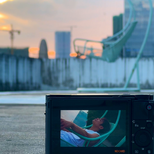 毛片视频免费播放
