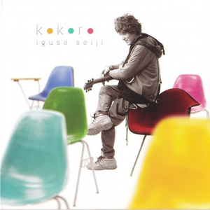 毛片视频免费播放
