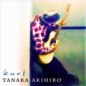 毛片视频免费播放
