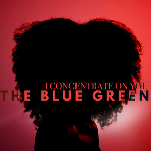 毛片视频免费播放
