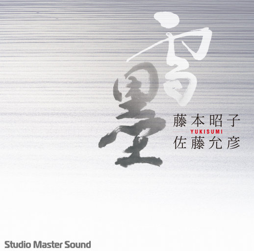 毛片视频免费播放
