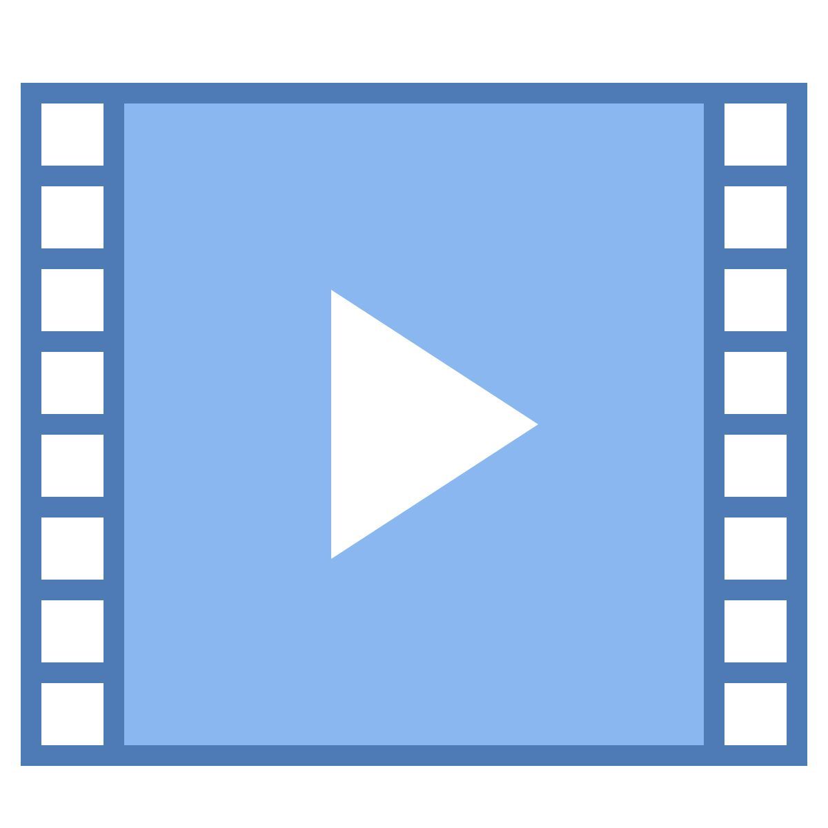 音符空间节拍园
